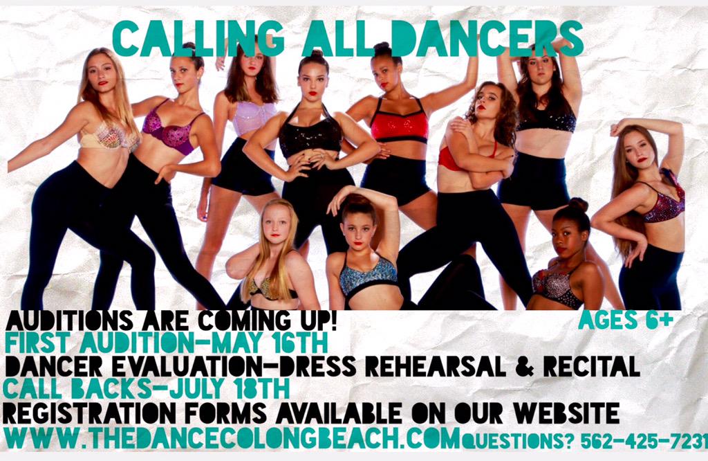 The Dance Company (@thedanceco_) on Twitter photo 