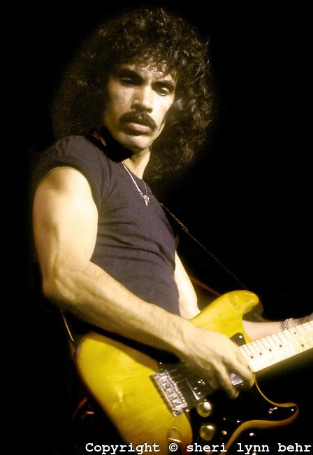 Happy Birthday to John Oates, who turns 66 today! 