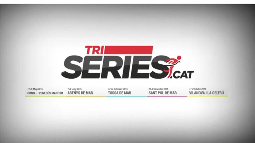 TriCircuit_cat's tweet photo. Bon dia a tots i totes. Teniu 40 segons lliures? Us convidem a veure el nostre video-promo ! http://t.co/ej3E2vYxgg http://t.co/qYDEnGfW7j