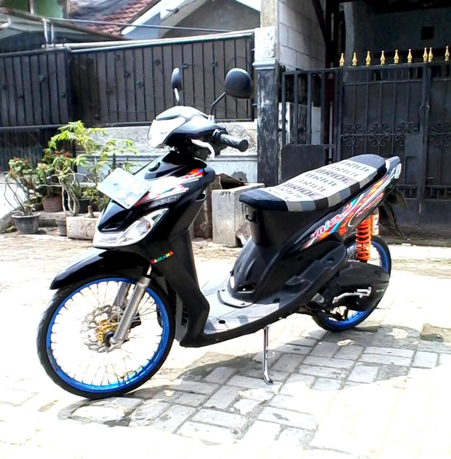 Kenangkenangan thailookku :)