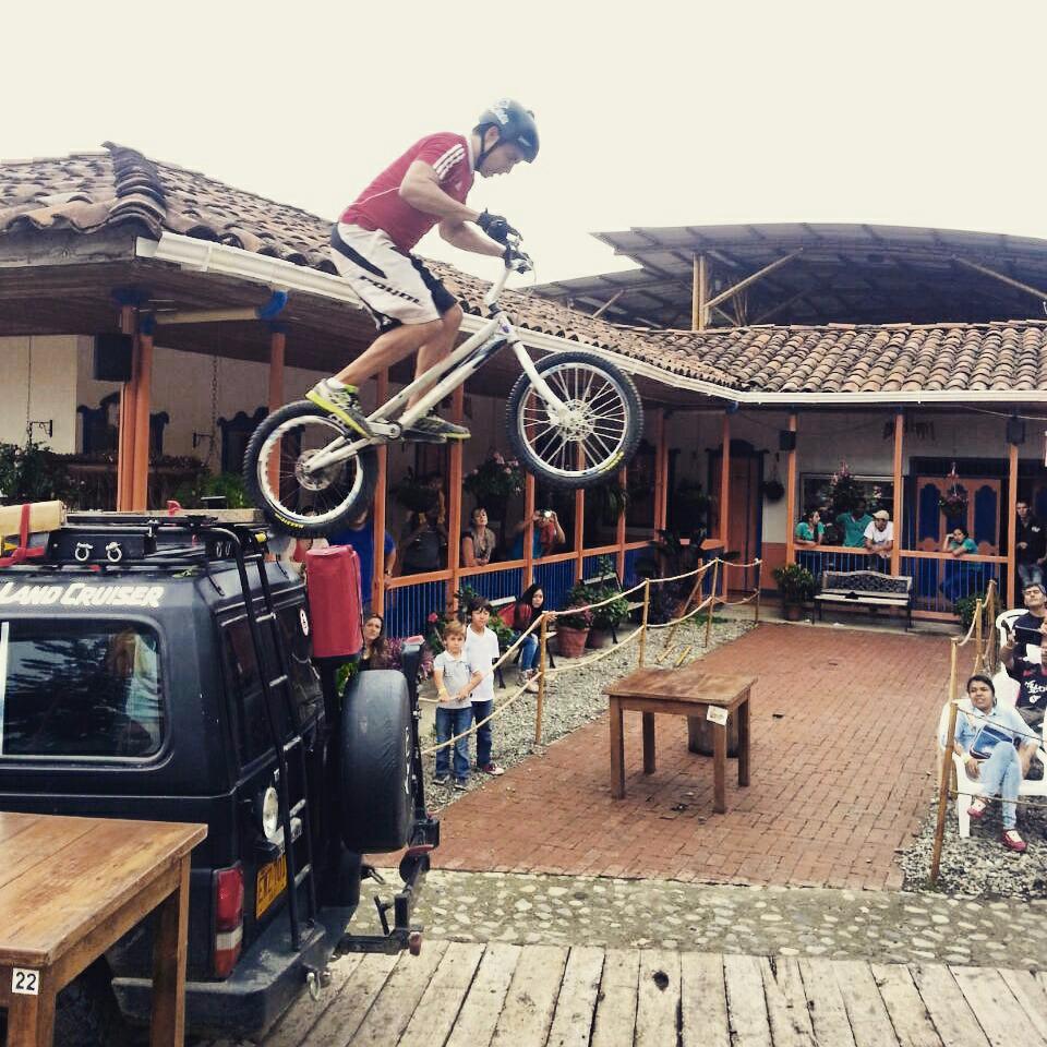 biketrialyenko's tweet photo. http://t.co/gkaEGhXL25
