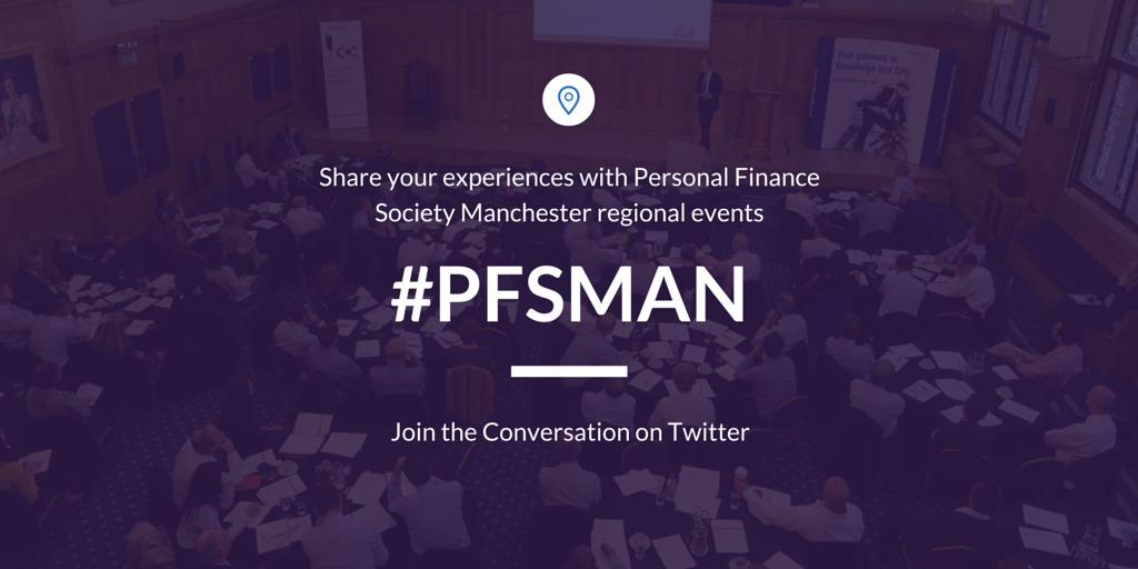 pfsconf's tweet photo. Attending a PFS Manchester regional event? Join the Twitter conversation using #PFSMAN http://t.co/z7H1R79YPN