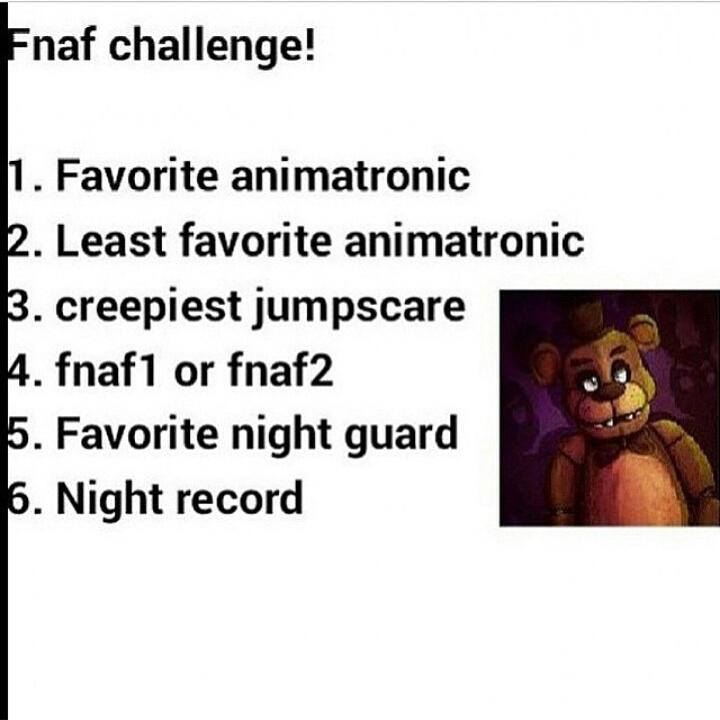 FNAFForever's tweet photo. http://t.co/z2kGf1i1aw