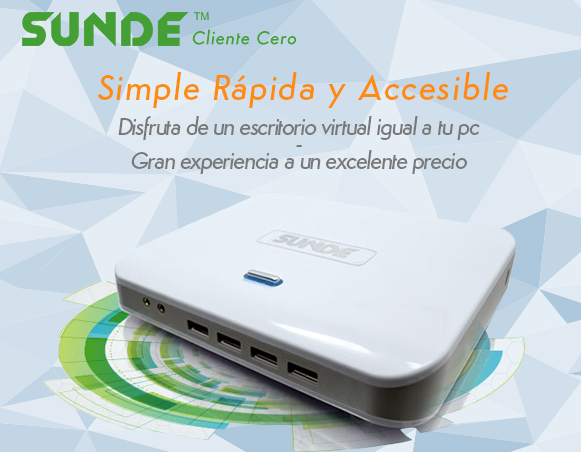 SUNDEAmerica's tweet photo. SUNDE le permite reducir sus costos de adquirir computadoras en más de un 70%. Visite:  http://t.co/EOkU9S6kty http://t.co/q6mWi1Qoi5