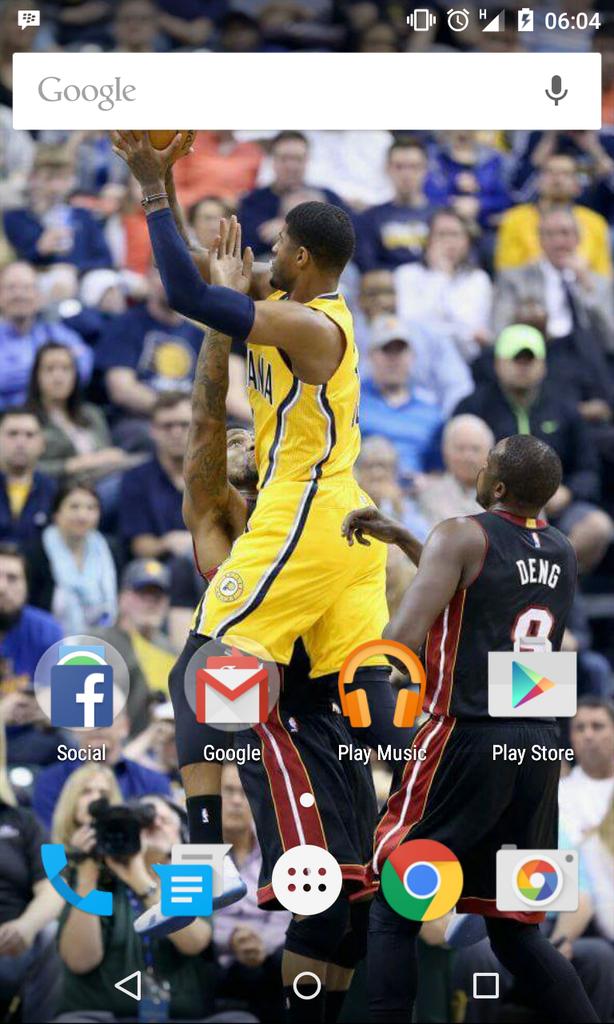 qwagyoafari's tweet photo. #WelcomeBackPG http://t.co/G97d8zrWEs