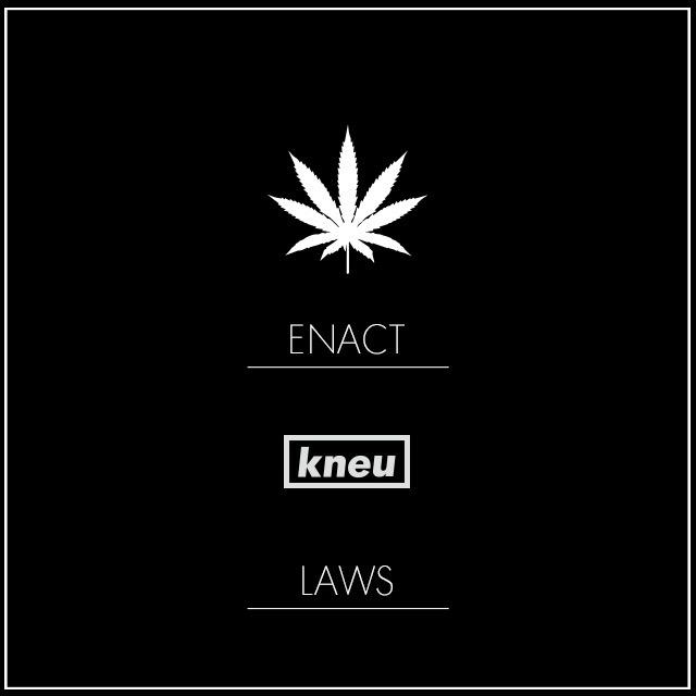 kneu77's tweet photo. #cannabis #medicinal #legalize #HempCanSaveThePlanet @votehemp #highwithfriends @MmjStateLaws @NORML @NYGovCuomo #nyc http://t.co/edZr5rwtVx