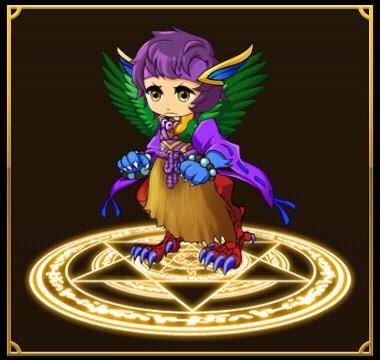 【僕のモンスターはこんな感じです！】
ガチャでパーツをGETしてカスタマイズ！
オリジナルモンスターが作れる事前登録キャンペーン！

↓詳細はこちら↓
mazekuro.funclick.jp/?utm_source=ca…

#マゼラニカクロニクル #マゼクロ
