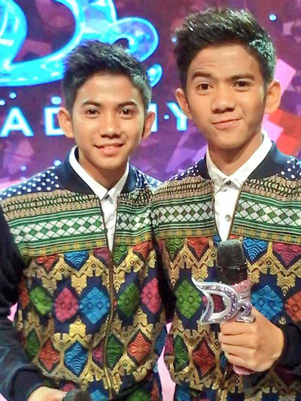 DoniAlditto_'s tweet photo. Keren gx min ?? Kalo keren RETWEET YA @Fanbase2r @2rlovers @kidholics http://t.co/atQDuebwJB