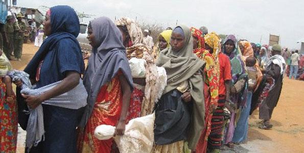 NationFmKE's tweet photo. Don’t blame it on refugees, the #NewTerrorist is nurtured here at home ~ @MachariaGaitho http://t.co/0qXLok4eal http://t.co/RFoOtW4F4k