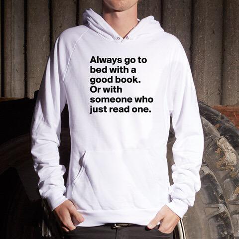 DonConquer's tweet image. 