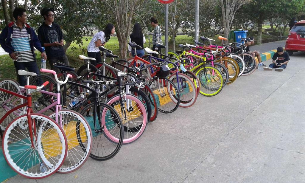gwfixie's tweet photo. http://t.co/Zaow5JaWRA