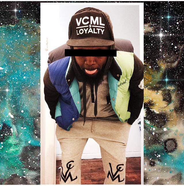 FLEEDAGOD's tweet image. 