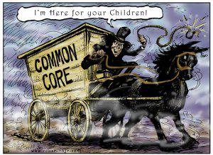 raharkne's tweet photo. #stopHR5 @EricCochling @EWErickson @1stbornAmerican @TerriGreenUSA @TrappedNZipCode http://t.co/z9dVHUPNmw