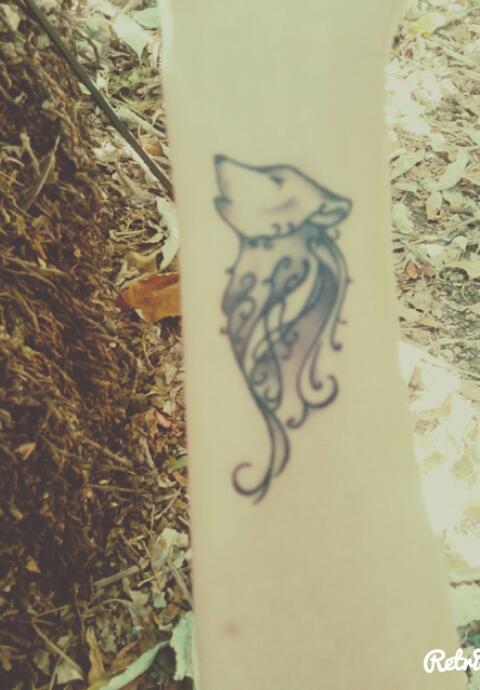 Aruchiis's tweet photo. Mi tatto ❤ http://t.co/hJjAdosFL4