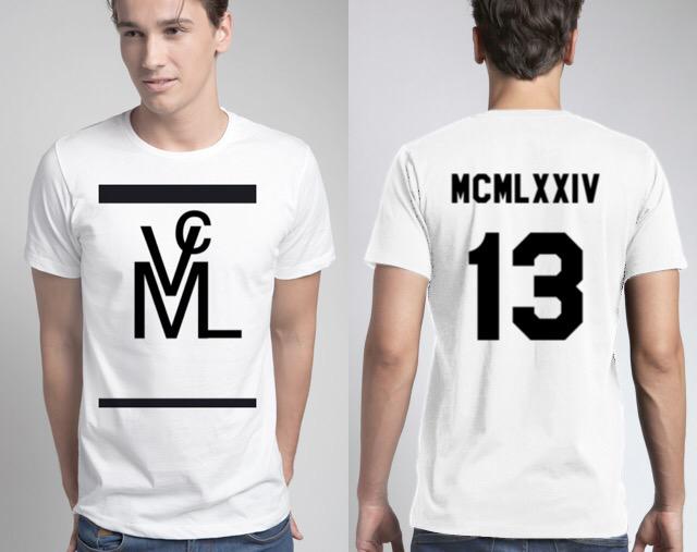 FLEEDAGOD's tweet image. 