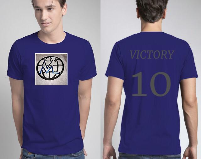 FLEEDAGOD's tweet image. 