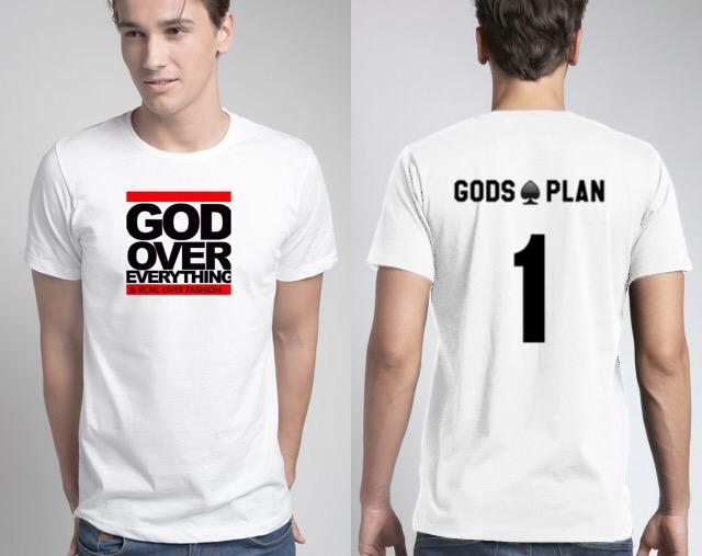 FLEEDAGOD's tweet image. 