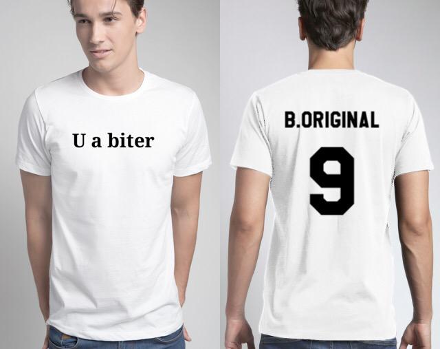 FLEEDAGOD's tweet image. 