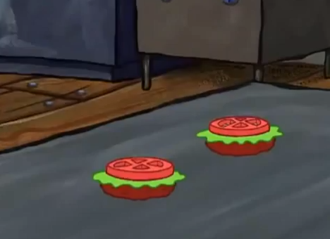 foxygrandpa62's tweet photo. that's hip. http://t.co/3K871PjsiE