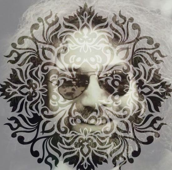deadfish615's tweet photo. Just like Mary Shelly just like Frankenstein @stellablu420 @nickvanwhy @barrettric @JulietCBarr @jenisnugget http://t.co/nq4jXECiEF