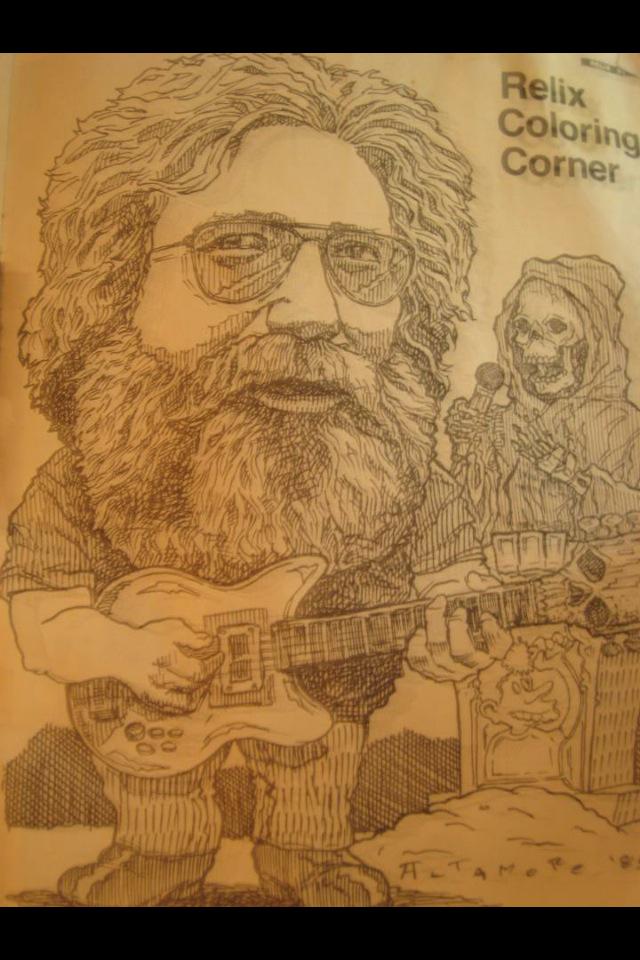 deadfish615's tweet photo. Just like Mary Shelly just like Frankenstein @stellablu420 @nickvanwhy @barrettric @JulietCBarr @jenisnugget http://t.co/nq4jXECiEF