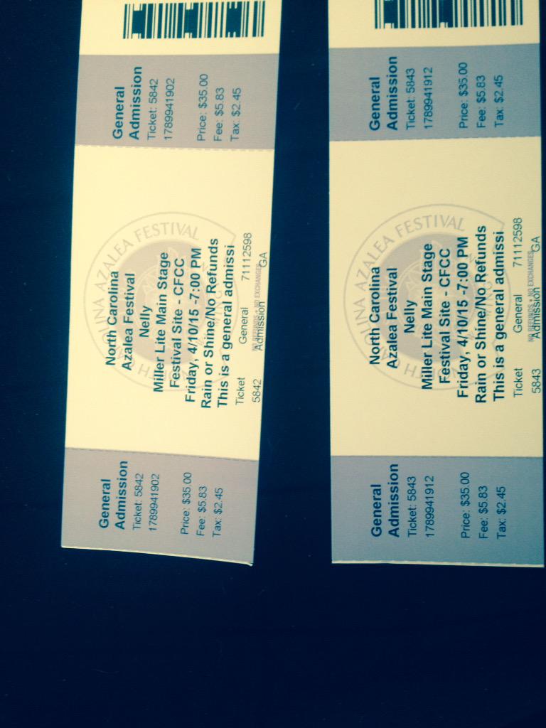 Mikebursell tweet media