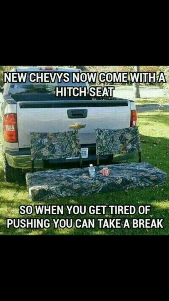 Mikebursell tweet media