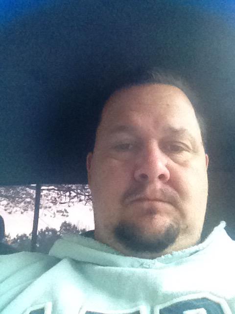 Mikebursell tweet media