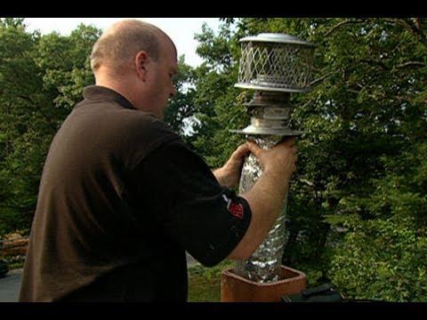 Picture_Windows's tweet image. How to Re-Line a Chimney Flue - This Old House vid.staged.com/EP9o #picture #vinyl