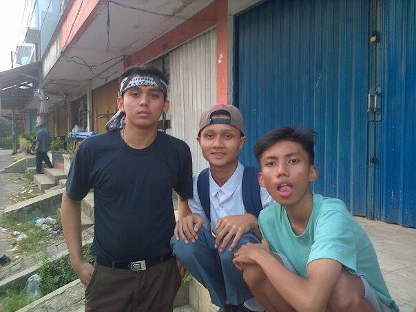 wakawak <a href="/NetakOfficial/">Ke NETAK !!!</a>  tahun 70an