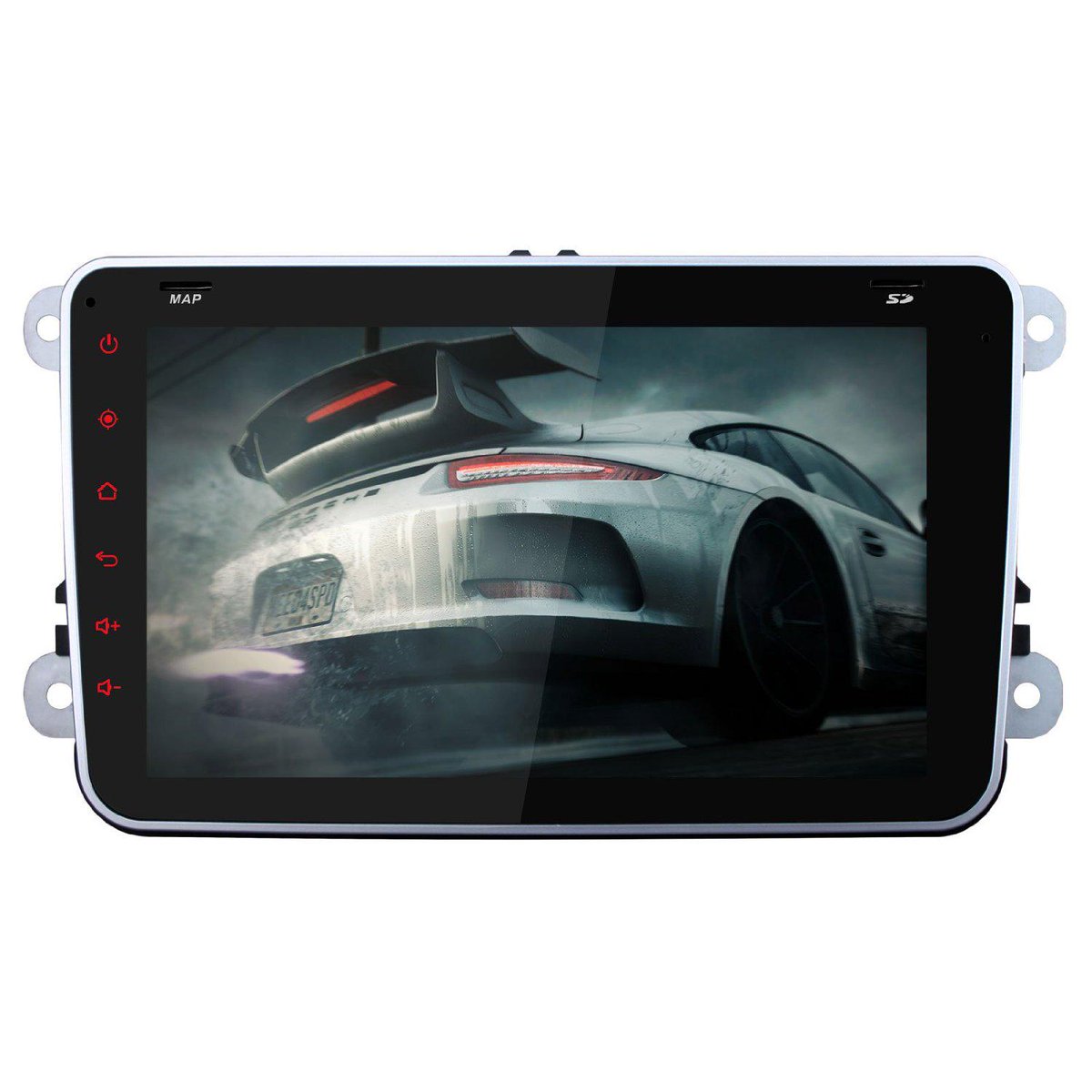 auto4s tweet picture