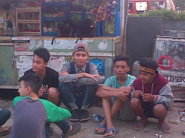 wakawakwawka kangen ini jo <a href="/NetakOfficial/">Ke NETAK !!!</a>