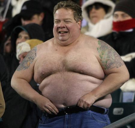 _dbagswag's tweet photo. #FreeTheNipple #TittiesForEveryone http://t.co/nVefNUHZnh