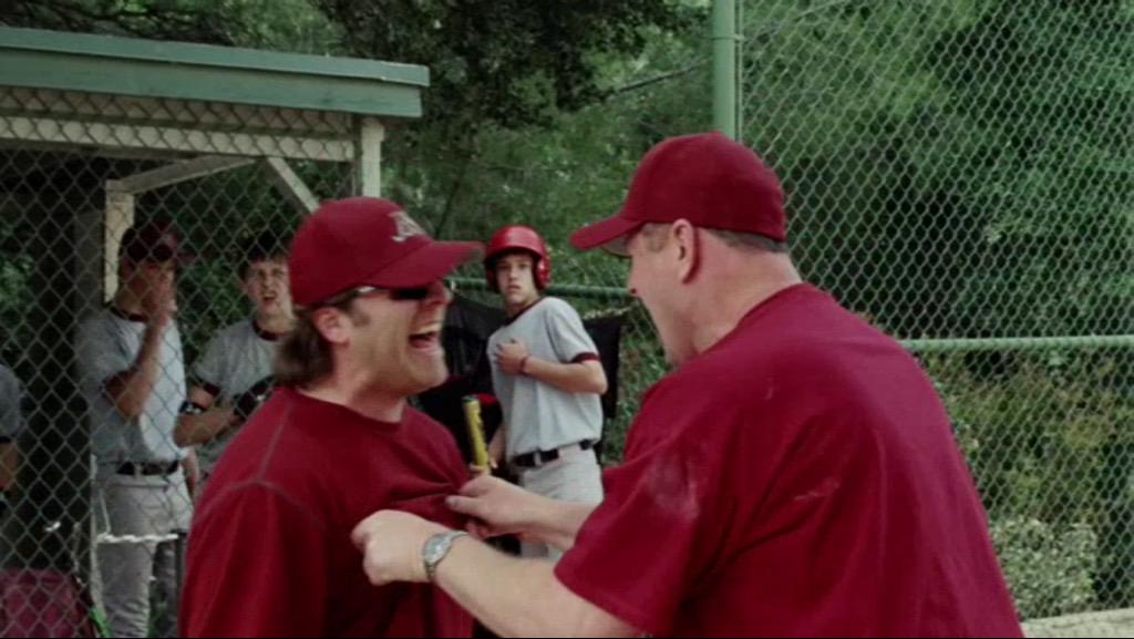 All___Baseball's tweet photo. When someone says they don't like baseball.. http://t.co/AJe49fMRRC