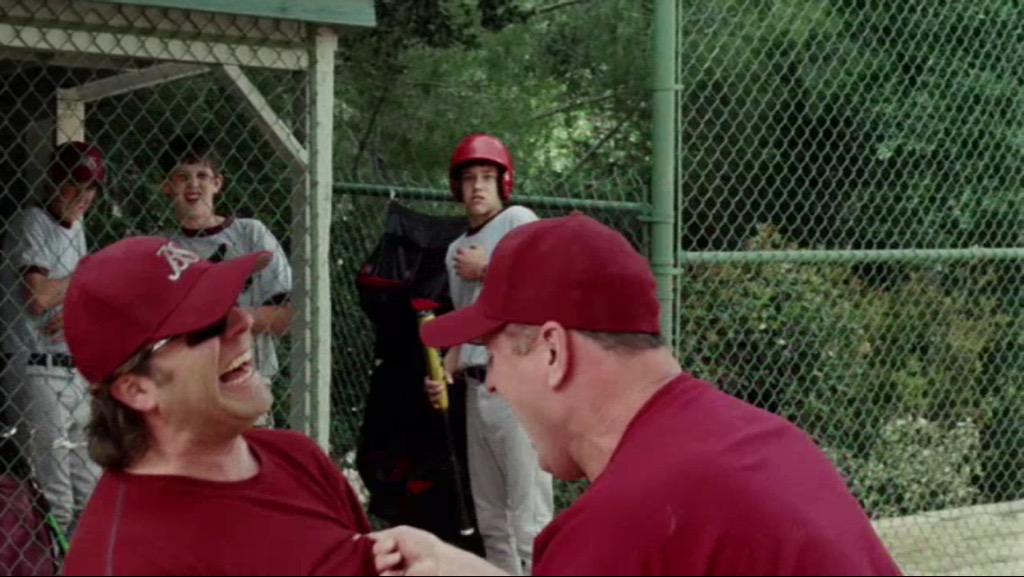 All___Baseball's tweet photo. When someone says they don't like baseball.. http://t.co/AJe49fMRRC