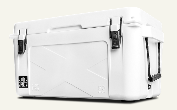 SUPfishing's tweet photo. Enter to win a 50qt Bison cooler with pad worth over $450! http://t.co/9XSCxHV62U http://t.co/isxa6pBmiY