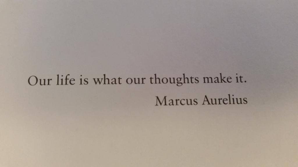 CassieKarch's tweet image. #ThinkLife #EnoughSaid