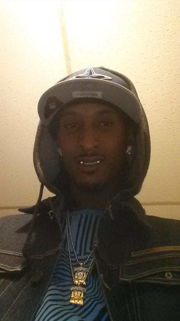 ApolloDGC's tweet image. #Apollo13Promotions #RFEMG...☆♤2015♤☆