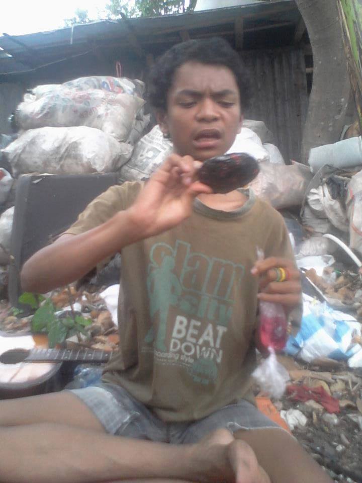 wakwakwakwak saha iye ???