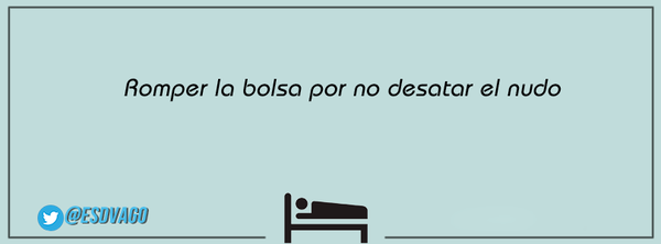GeneesisArias's tweet photo. Siempre lo hago :v http://t.co/vsoMo4TlJV