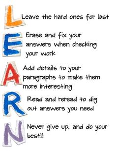 TEC_PteLtd's tweet image. Learn and be one of our Participants.
Learn while enjoying!!!
#TECTraining