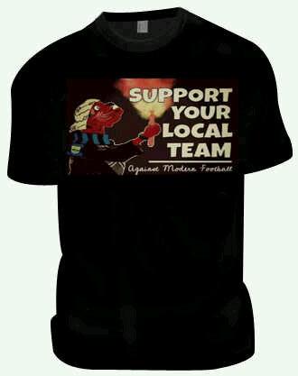 MerintisMerch tweet picture