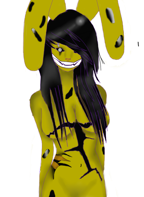 check this fnaf fan art i did and if u like that theres more art work i did so check it out http://t<a href="/tag/cosplay"class="tags"><span>#cosplay</span></a><a href="/tag/games"class="tags"><span>#games</span></a><a href="/tag/sans"class="tags"><span>#sans</span></a><a href="/tag/undertale"class="tags"><span>#undertale</span></a><a href="/tag/comic_con"class="tags"><span>#comic_con</span></a><a href="/tag/gendertale"class="tags"><span>#gendertale</span></a>