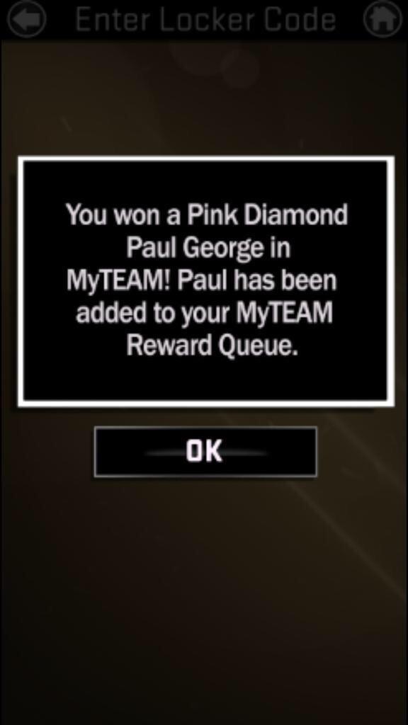 2kMTSales's tweet image. S/O to JDElite! DM for serious inquiries!