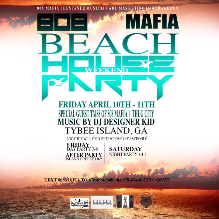 CallMe_JOLY's tweet photo. April 10 - 11 come turn up with us #HugMob http://t.co/XEAf1B05c6