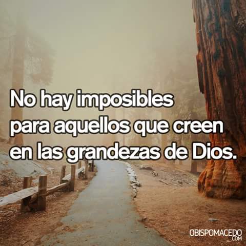 lecsib's tweet photo. http://t.co/3GzUvDob0M