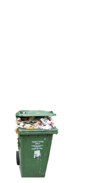 SimplyMen's tweet photo. Swipe up to see my ex fly http://t.co/aqD6v2fWXq
