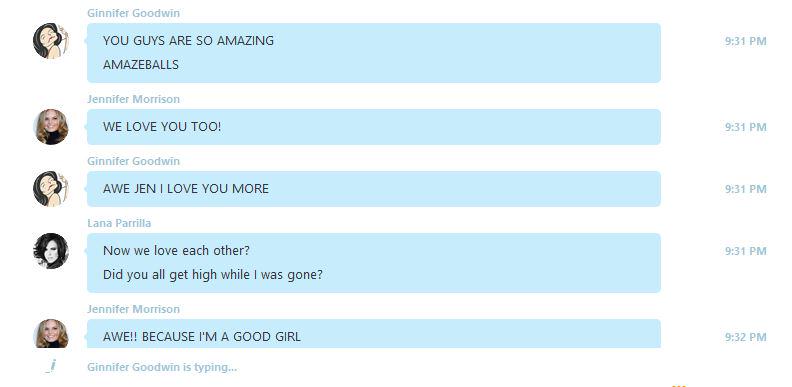 YourMrGold's tweet image. #Kehee