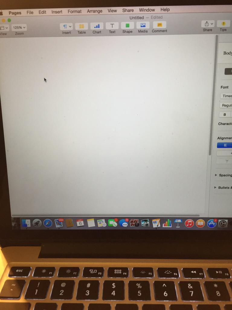 LexieKay13's tweet image. My four page paper that&apos;s due in 12 hours... 😁 #procrastinationisreal