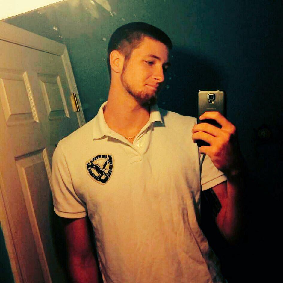 thisguySam's tweet image. 